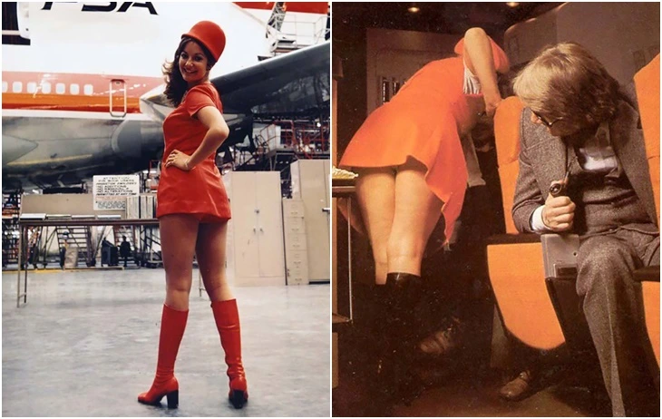 9942A1375FD968320A229E