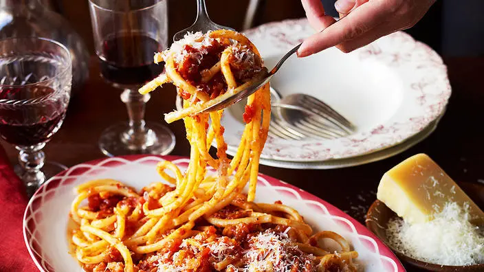 9996ED4A5C492B4323CB37