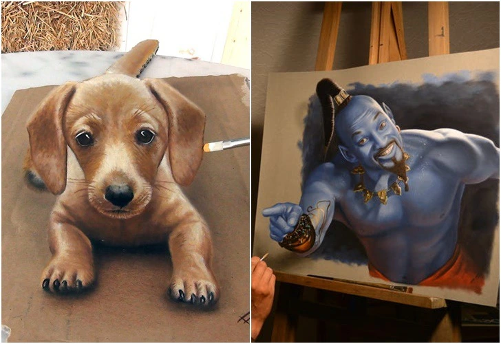 996CDC4B5DFA150E34B267