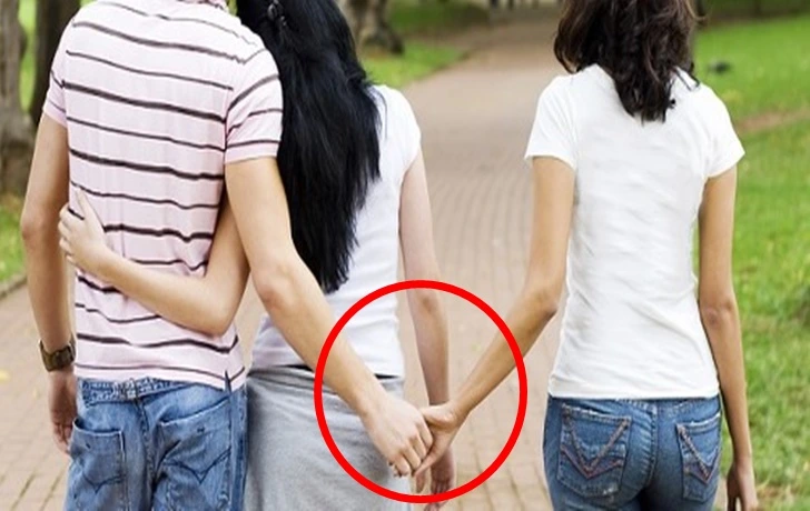 991304385FF12A1A10E802