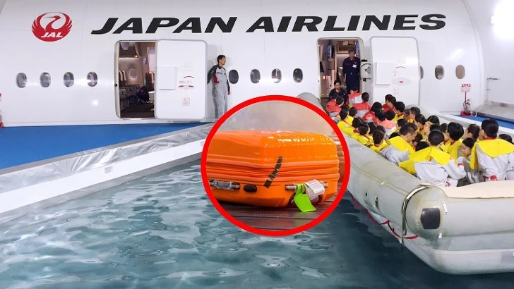 995611335CE5014F2E19ED