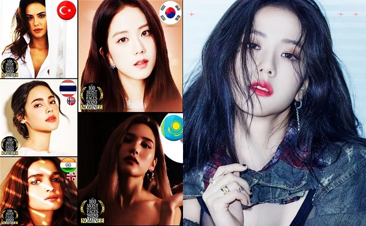 99C2294E5FF13D90152CCB