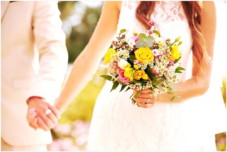 9930D23B5F7044BA2E8156