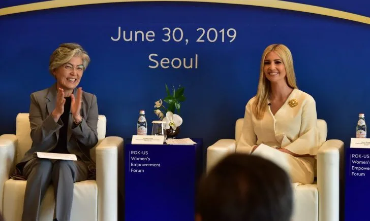 9905083E5DA992C10672B0