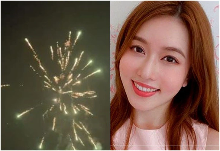 99985A395E30EF10040419