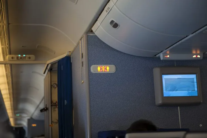 99423E4C5D81DA211DB35F