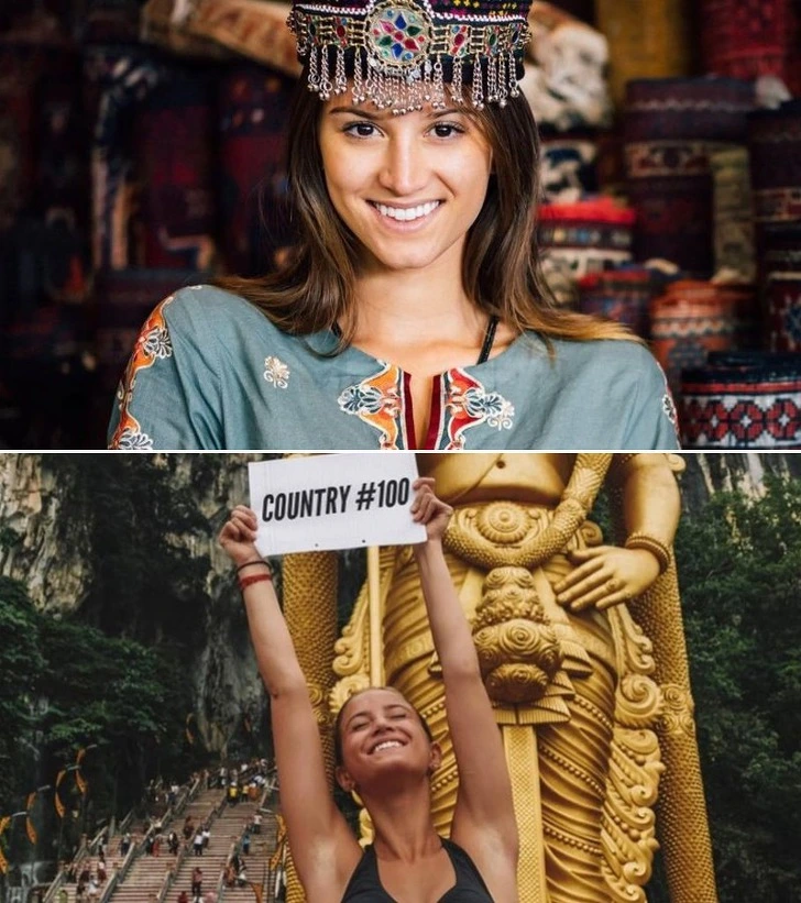 99D2D43D5CF9FD482781A6