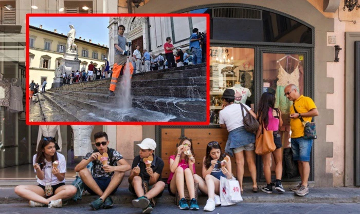 99049E4A5CDAB4CF1DFB99