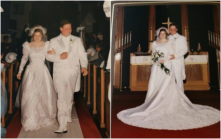 99C600435F7A85392517B4