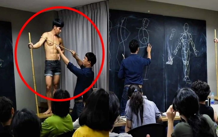 9975BC4B5FBB593933AD67