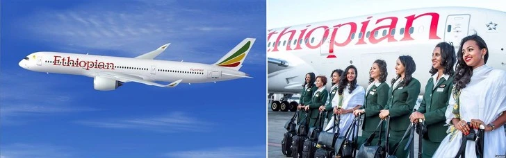 996A71485C8786D82F7F0C