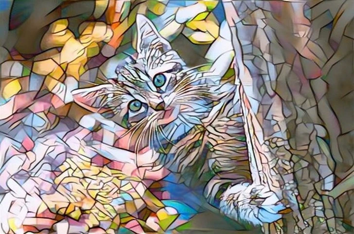 99B1CF375FC83DD20A166C