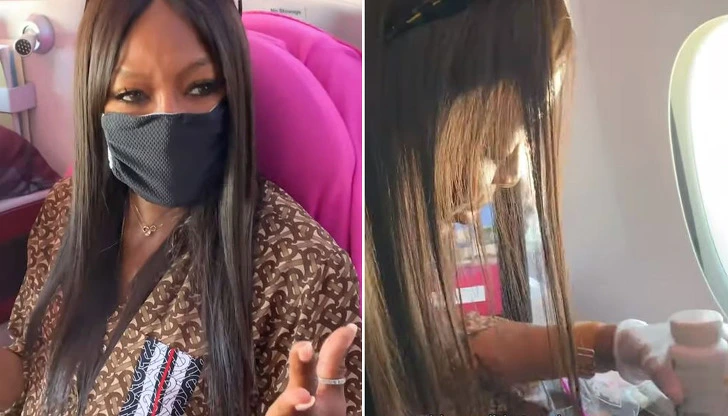 990D9D465D6B6E1911053A