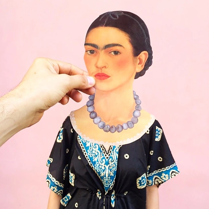 9990593F5F7BA05511D2BA