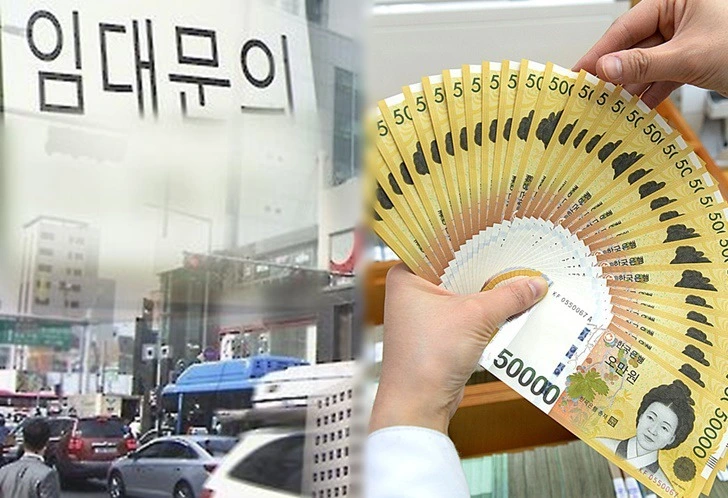 99931E4D5D9D61E61AF72E