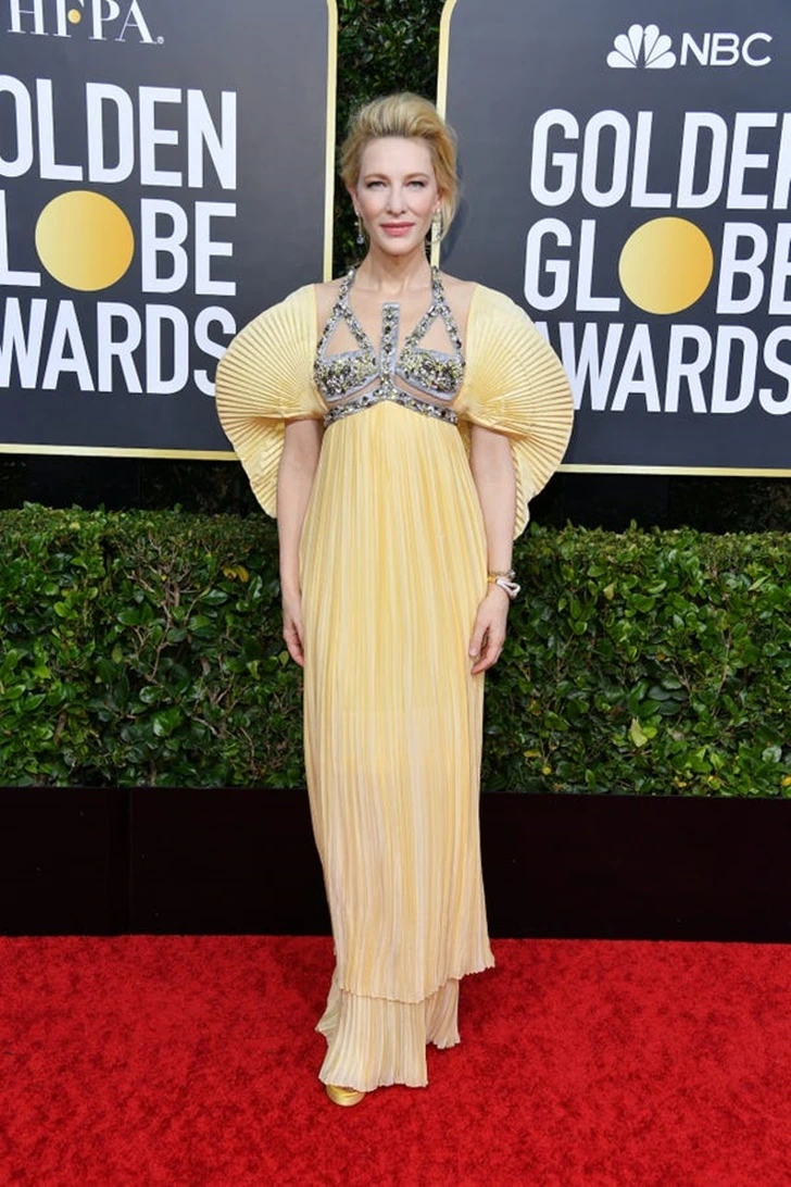 99C79B3A5FC3229C167E35