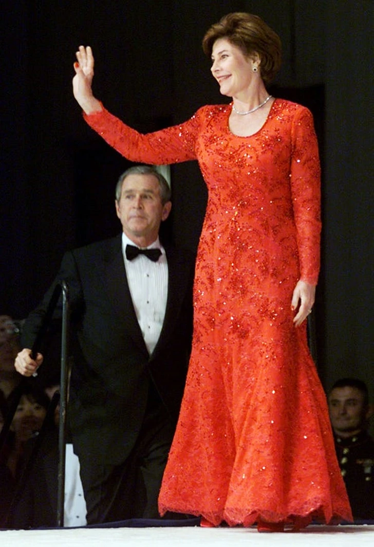 9961B5386008CCF4086641