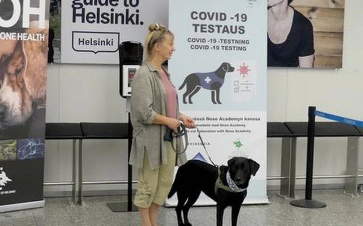 99C61C375F6ECCF91E5A8D