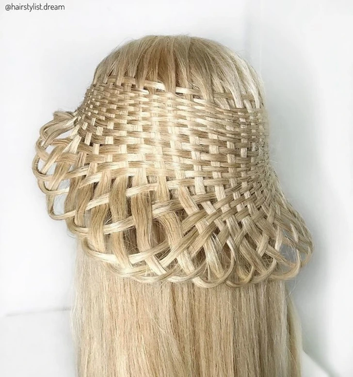 995E3A345F51DEEF17885F