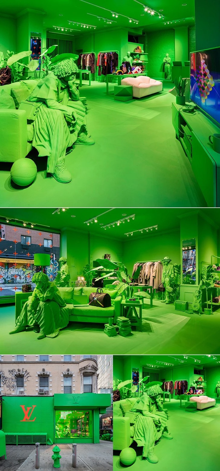 99BF44415D297ED6418694