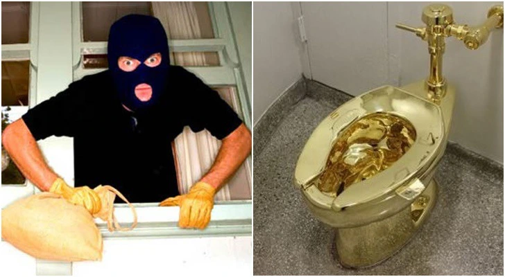 999BD5345D7E0C811F575D