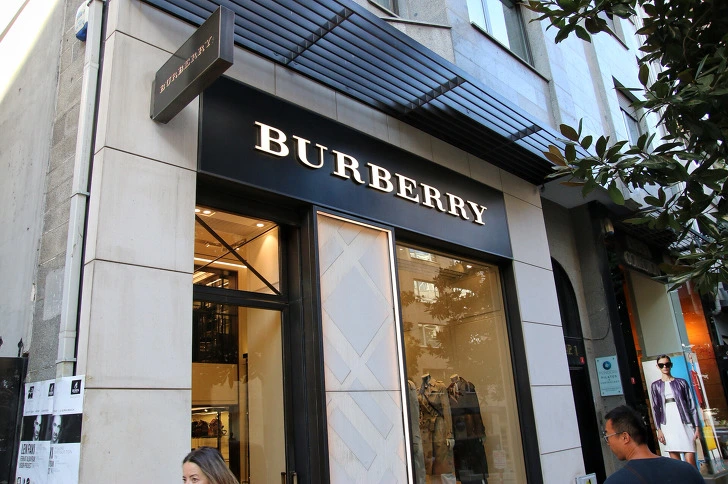 998F64395F23837928C1DE