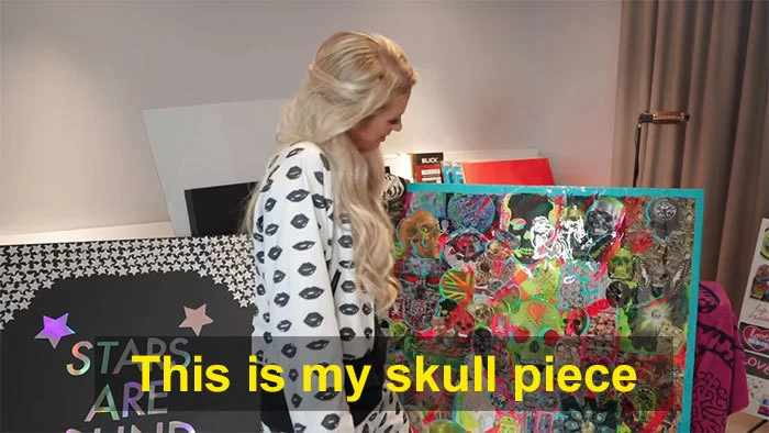 995087465EACB8DD2712CB