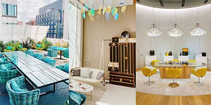 99F2EF355E475D5D36965E