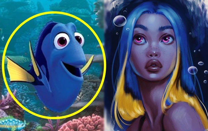 9926E1385F2643202CBA0B