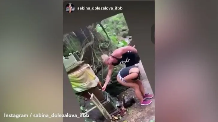 99C00A3C5D5519DF28D1C2