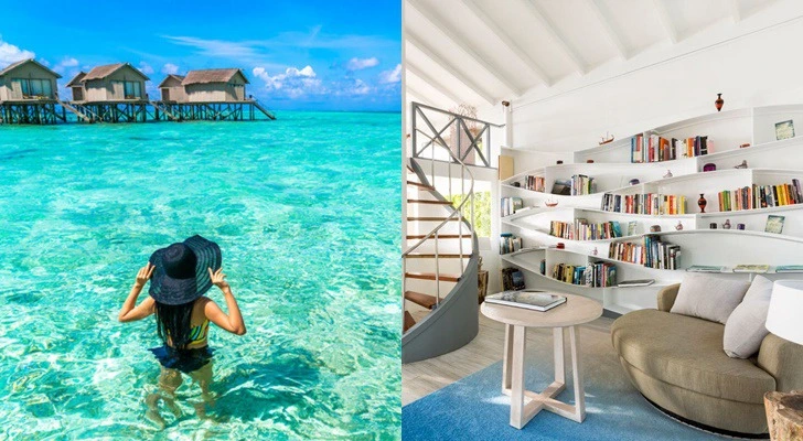 991D093E5D3C5BC02E8E88