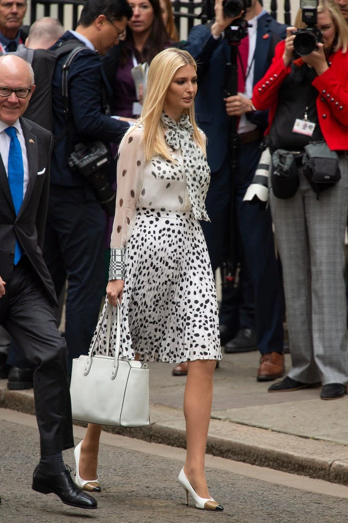 99D650405DB4DABB26B991