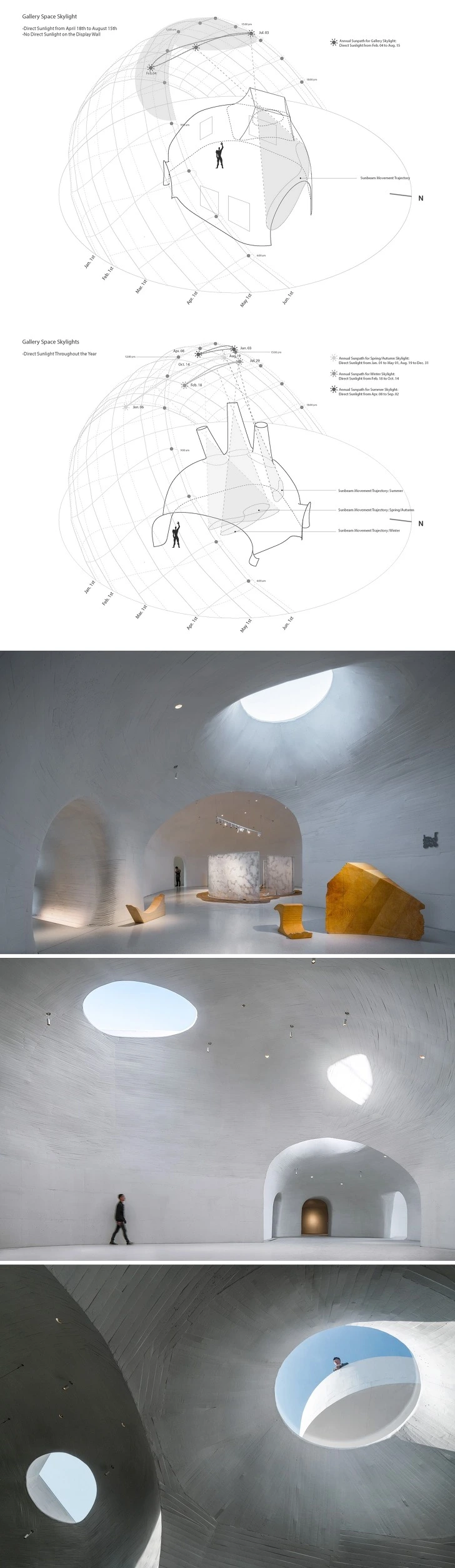 991FC44D5C3C6FC71C607B