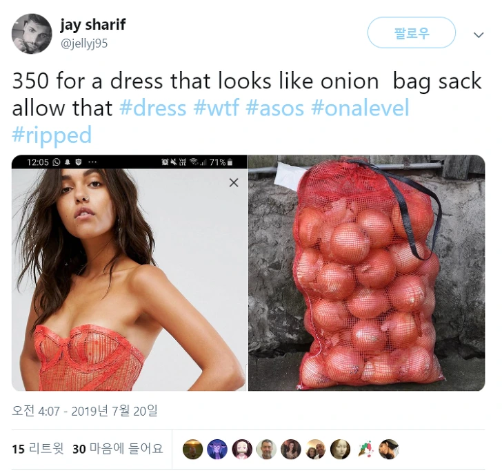 994B09435D57AEA60A296B