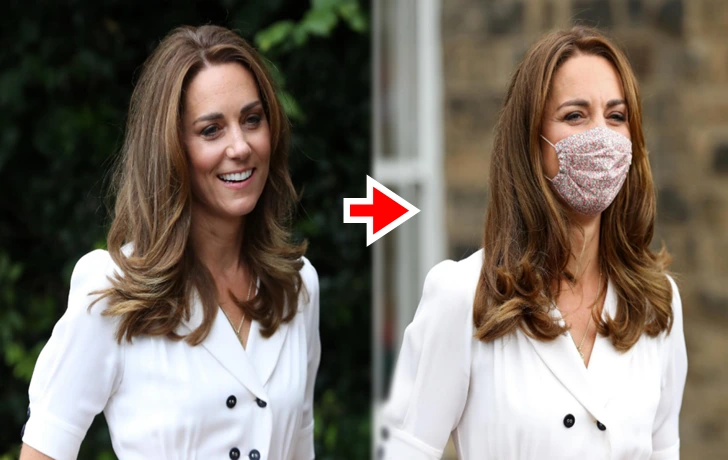 99AF39415F2C038317944C