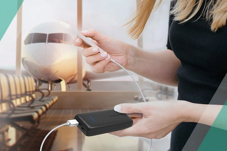 9992C0485D218C590CEB0F