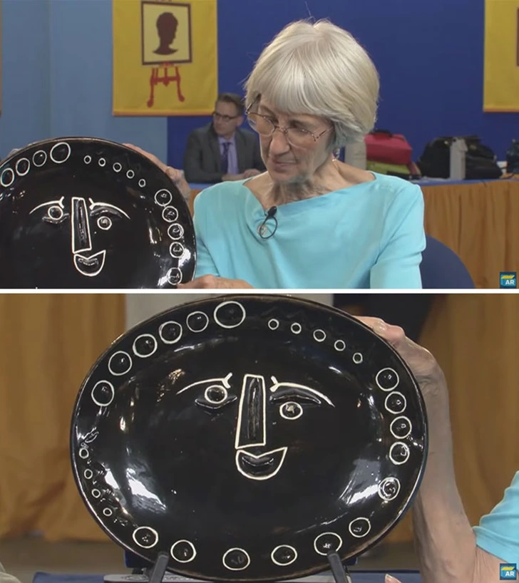 995D073C5F6A9C0519D780