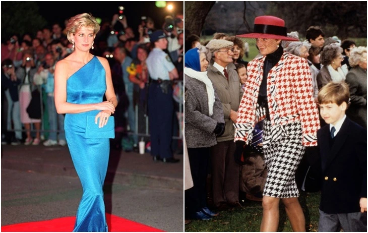 998F49475F5FEBD010B7EF