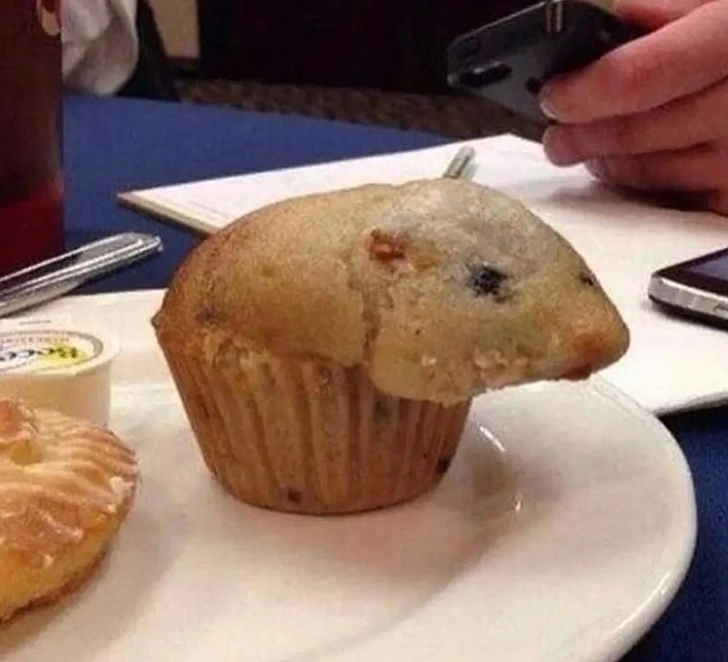 9917F5445F548C1D12898A