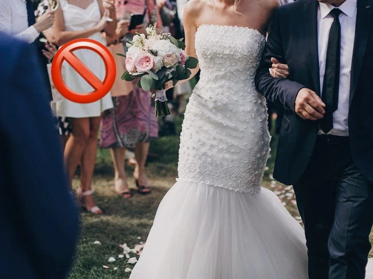 99510D405F7131AA14B6BD