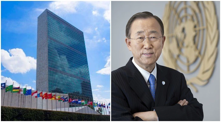 991435385D0F10EF129D12