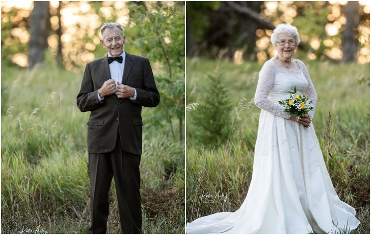 9976854D5F4F182431616D