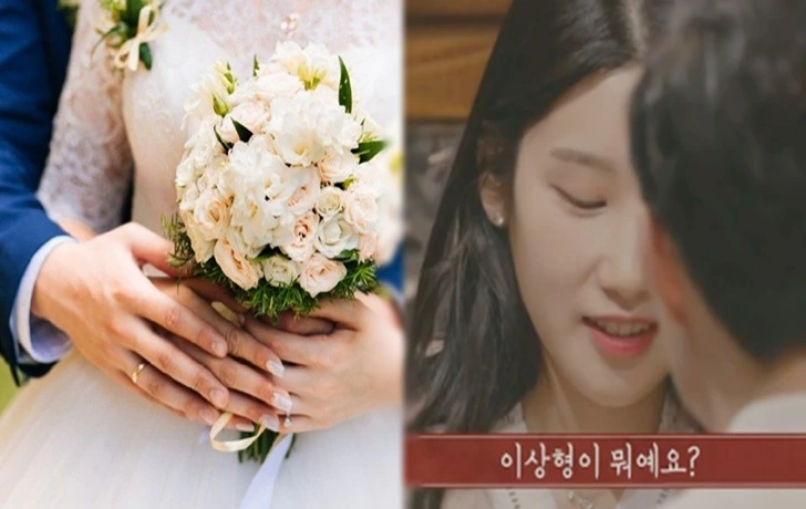 9999F9395F7A772F1D45F7