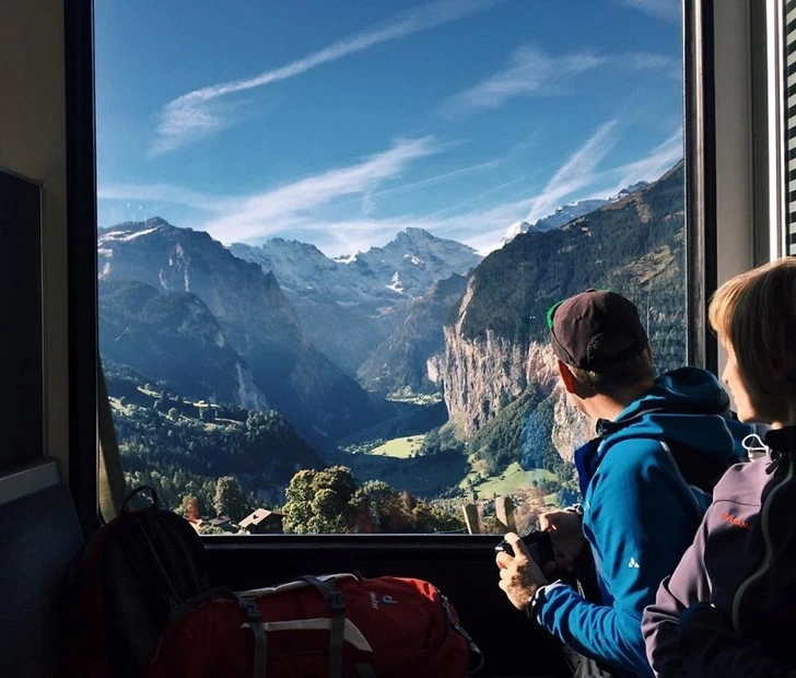 994FF6485F6147890DCCB0