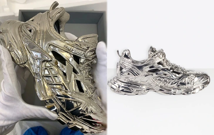 99D4493C5FC0E1431084D4