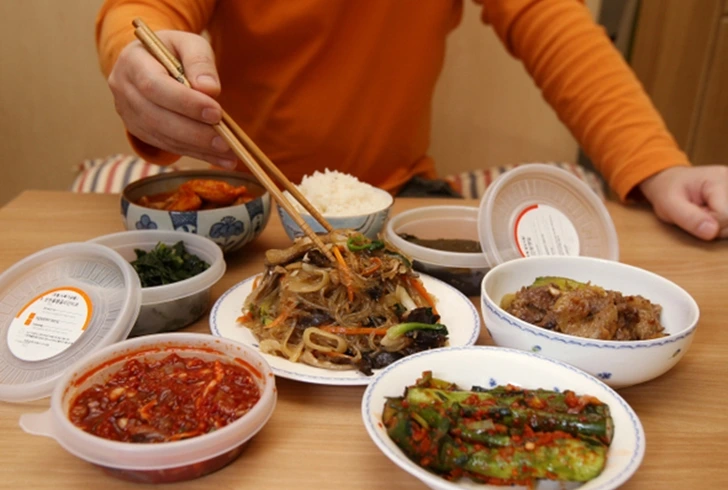 9987BB476007E8DC20C530