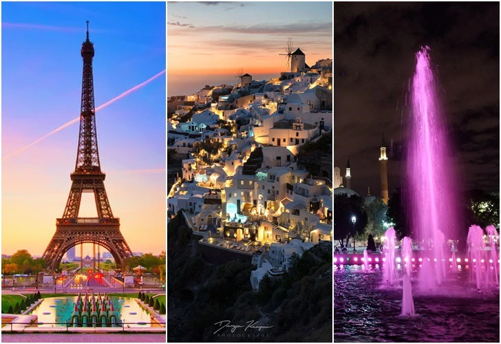 99F66E3F5DE7A3FE081BC9