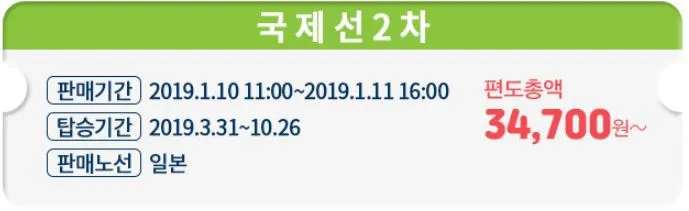 994629435C32E73A0ECD7A