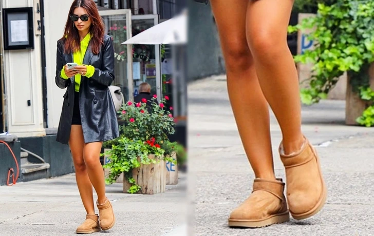 99234F386013EE1A1CC629