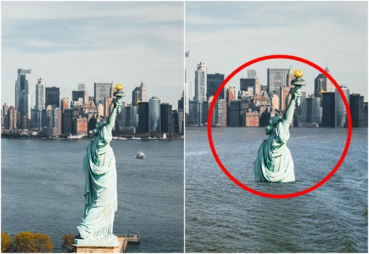 9973A24A5E895EB019DE60